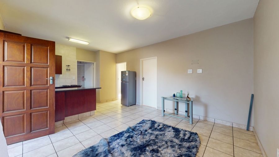 2 Bedroom Property for Sale in Die Bult North West
